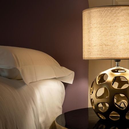 Gigliola Apartment Флоренция Екстериор снимка