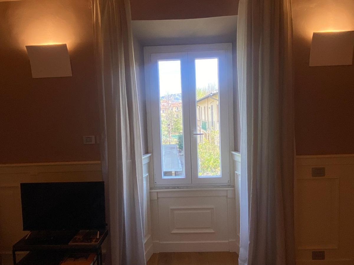 Gigliola Apartment Флоренция Екстериор снимка